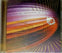 L'arc en ciel (Hyde Tetsuya Yukihiro) ark 15th anniversary expanded edition CD+DVD